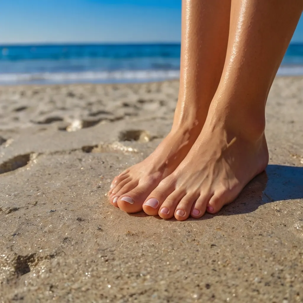 nice_female_feet_enthousiate_3